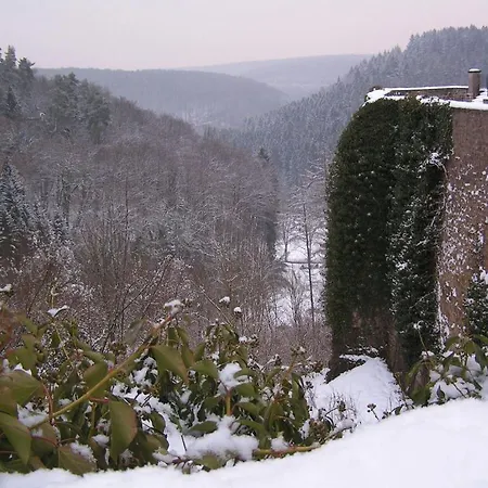 Auberge de jeunesse Youth
